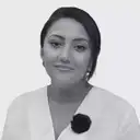 Dr. Anjali Kumar photo